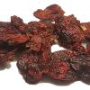 Carolina Reaper Chilli