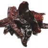 Guajillo Chilli Whole