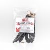 Pasilla Whole Chillies