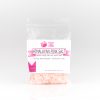 Himalayan Pink Salt