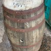 2021 Plantation Rum - Oak Barrel