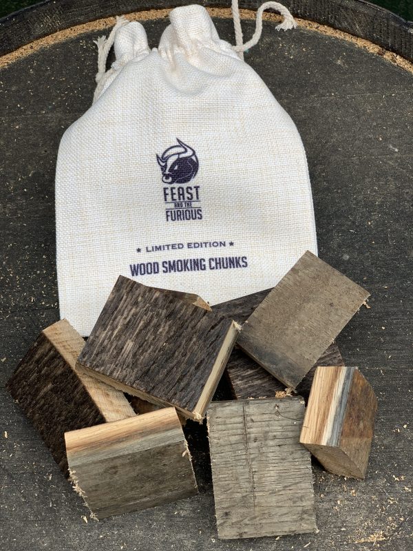 2021 Plantation Rum - Oak Barrel