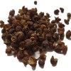 Bhutan_lemon_peppercorns