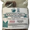 Rocoto Whole Chillies
