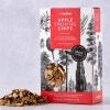 Wood Chips Apple Boxed