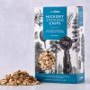 Wood Chips Hickory Boxed