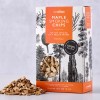 Wood Chips Maple Boxed